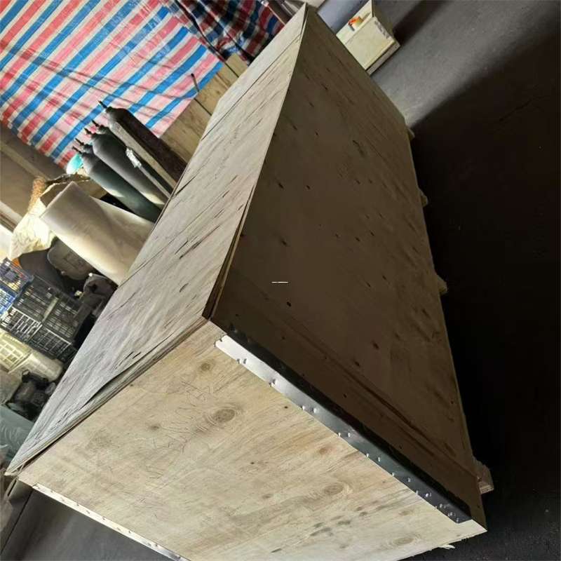 永昌县青神县物流专线：大件货运与出口快运的高效之道